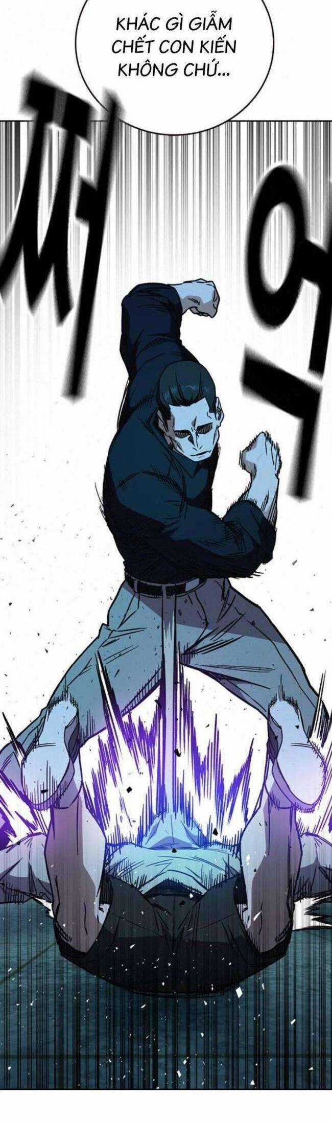 Học Nhóm Chương 225 trang 66