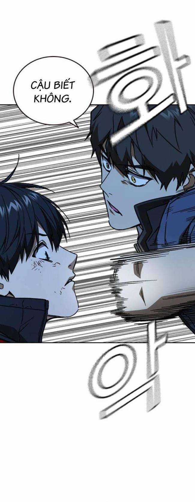 Học Nhóm Chương 225 trang 67