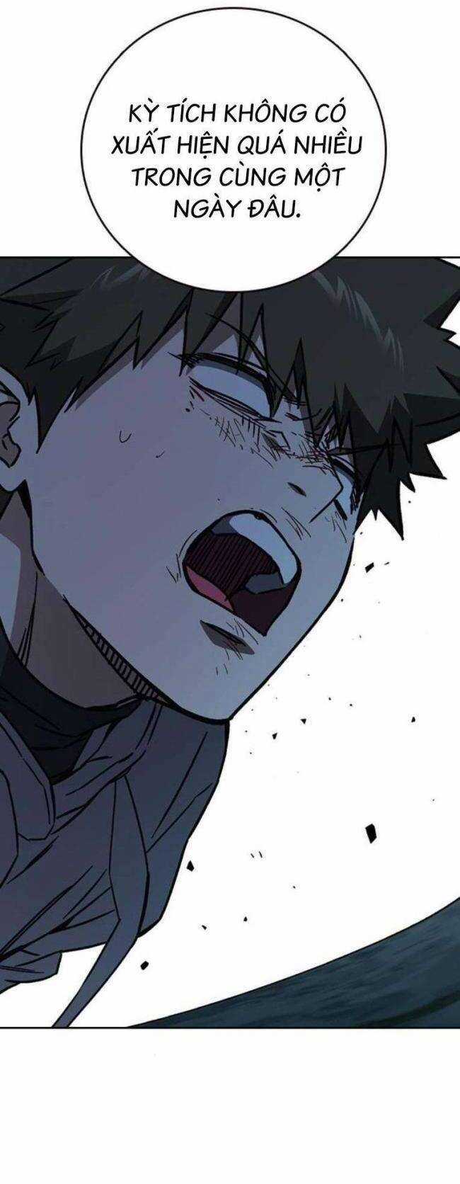 Học Nhóm Chương 225 trang 68