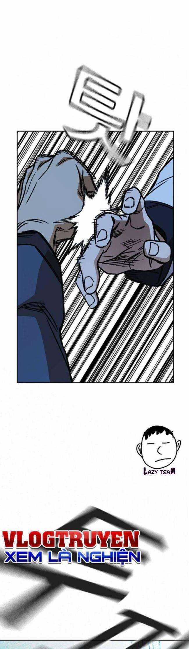 Học Nhóm Chương 225 trang 69