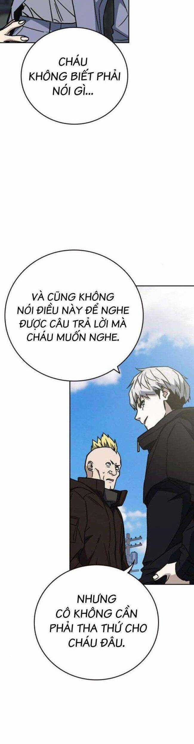 Học Nhóm Chương 225 trang 7