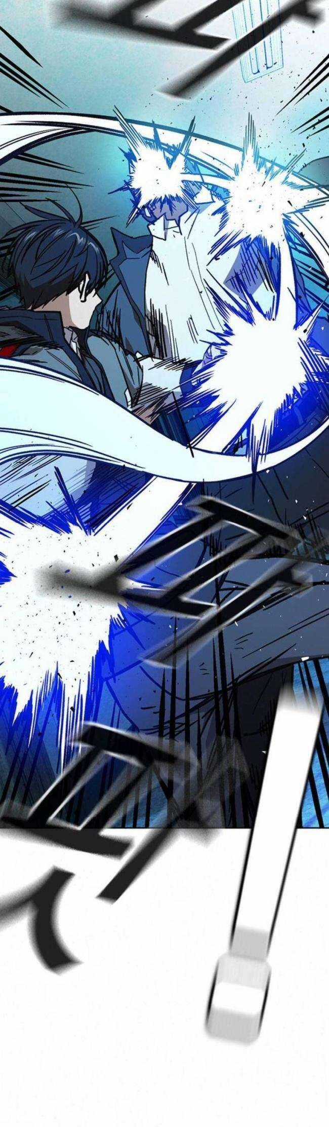 Học Nhóm Chương 225 trang 70