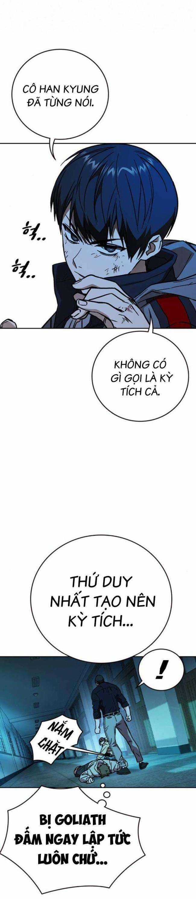 Học Nhóm Chương 225 trang 71