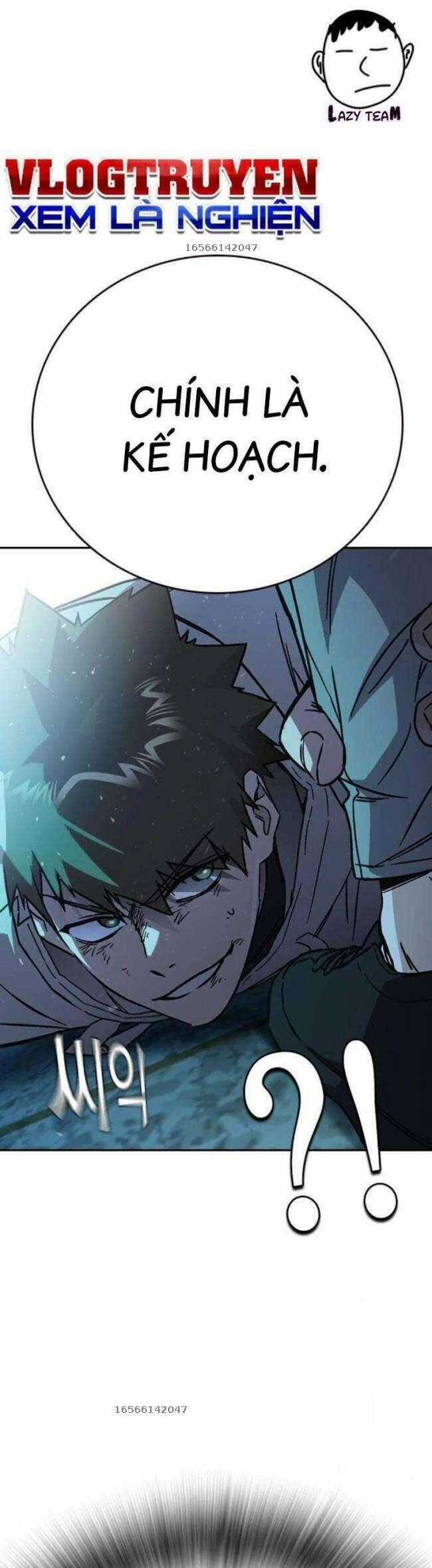 Học Nhóm Chương 225 trang 72