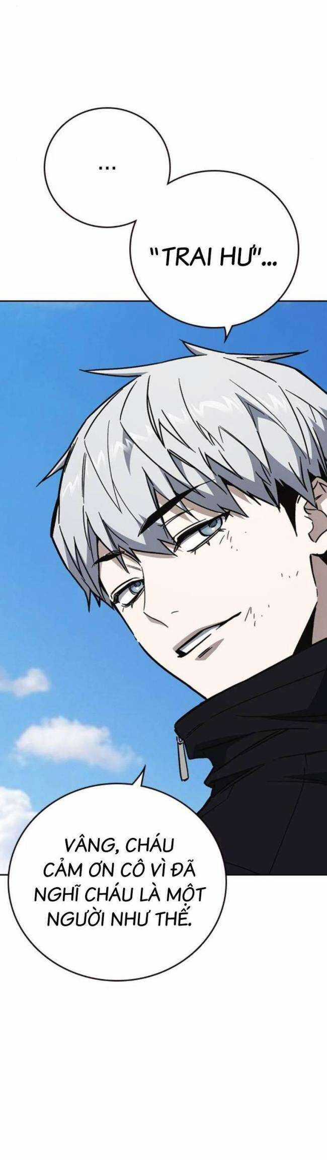 Học Nhóm Chương 225 trang 8