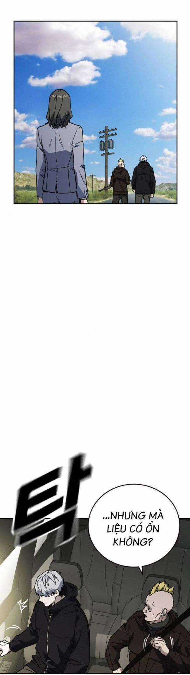 Học Nhóm Chương 225 trang 9