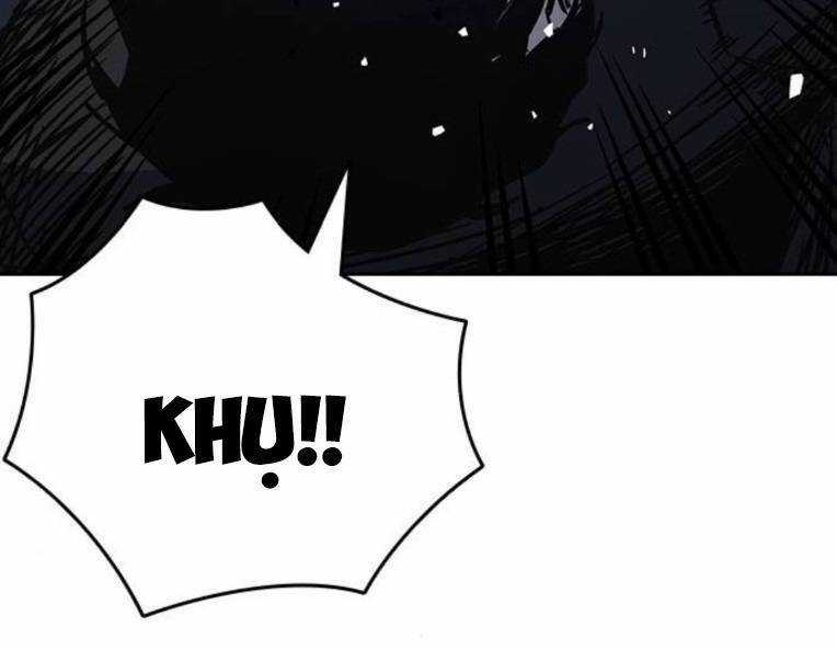 Học Nhóm Chương 226 trang 100