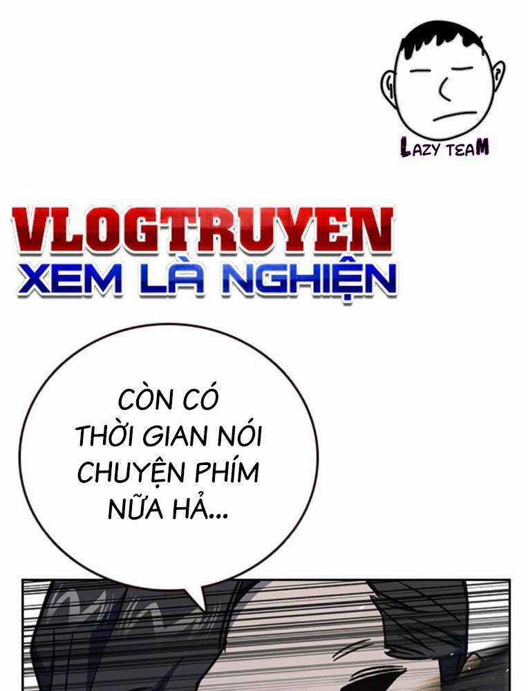 Học Nhóm Chương 226 trang 101