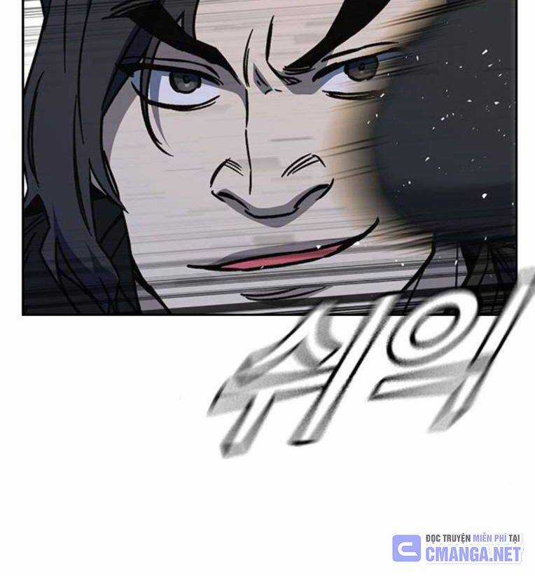 Học Nhóm Chương 226 trang 102