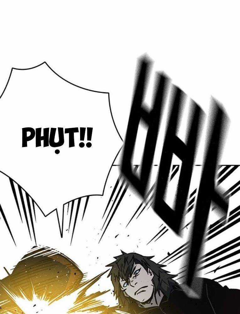 Học Nhóm Chương 226 trang 103