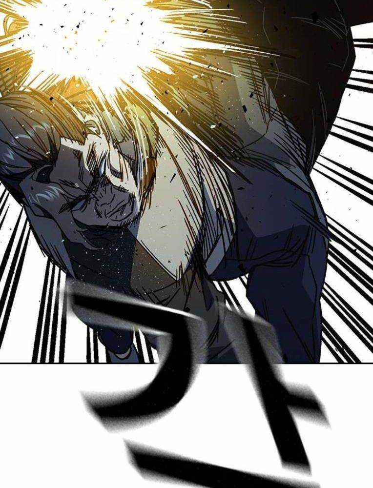 Học Nhóm Chương 226 trang 104