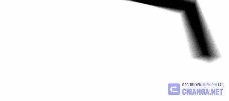 Học Nhóm Chương 226 trang 105