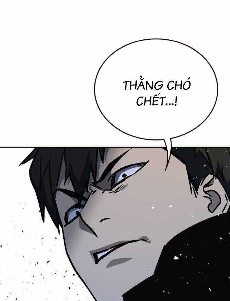 Học Nhóm Chương 226 trang 106