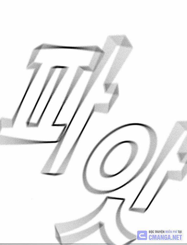 Học Nhóm Chương 226 trang 108