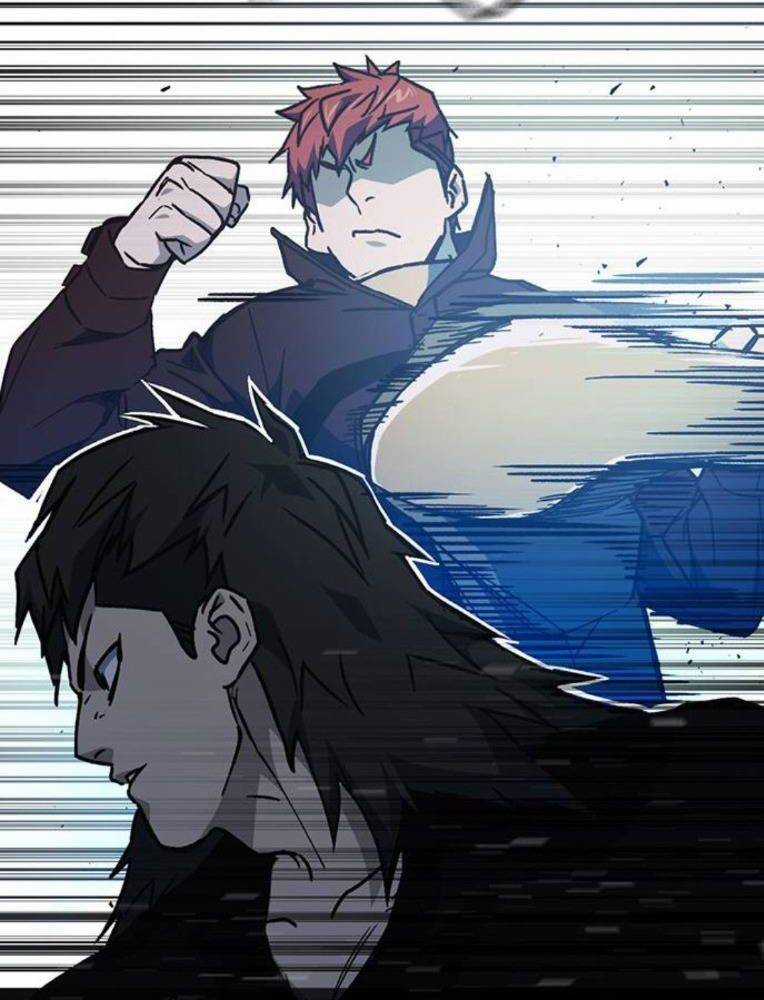 Học Nhóm Chương 226 trang 109