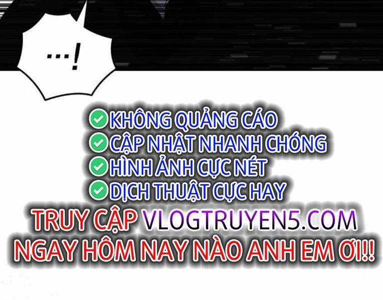 Học Nhóm Chương 226 trang 110