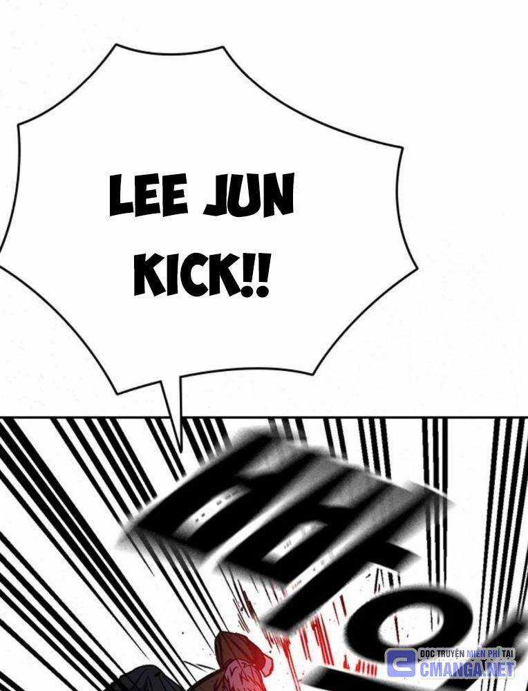 Học Nhóm Chương 226 trang 111