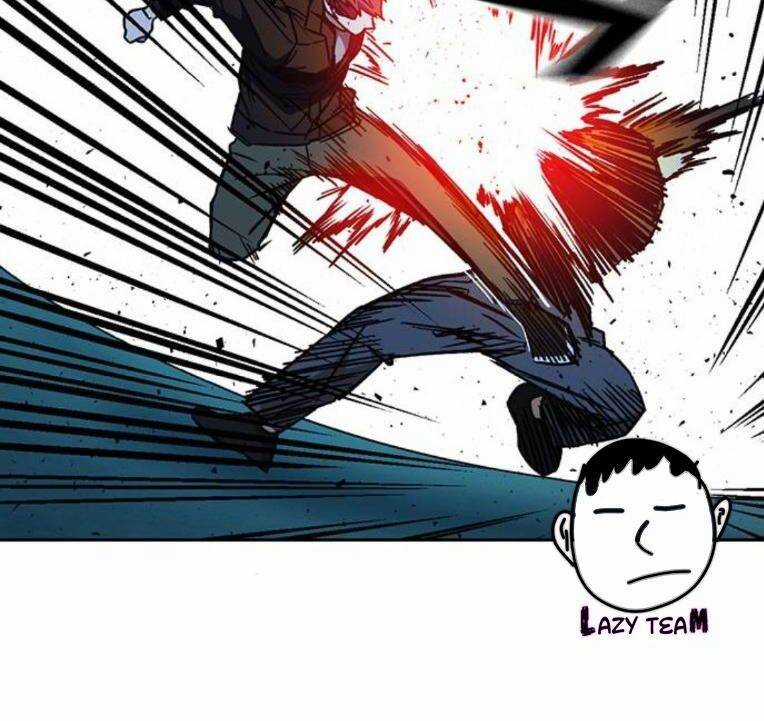 Học Nhóm Chương 226 trang 112