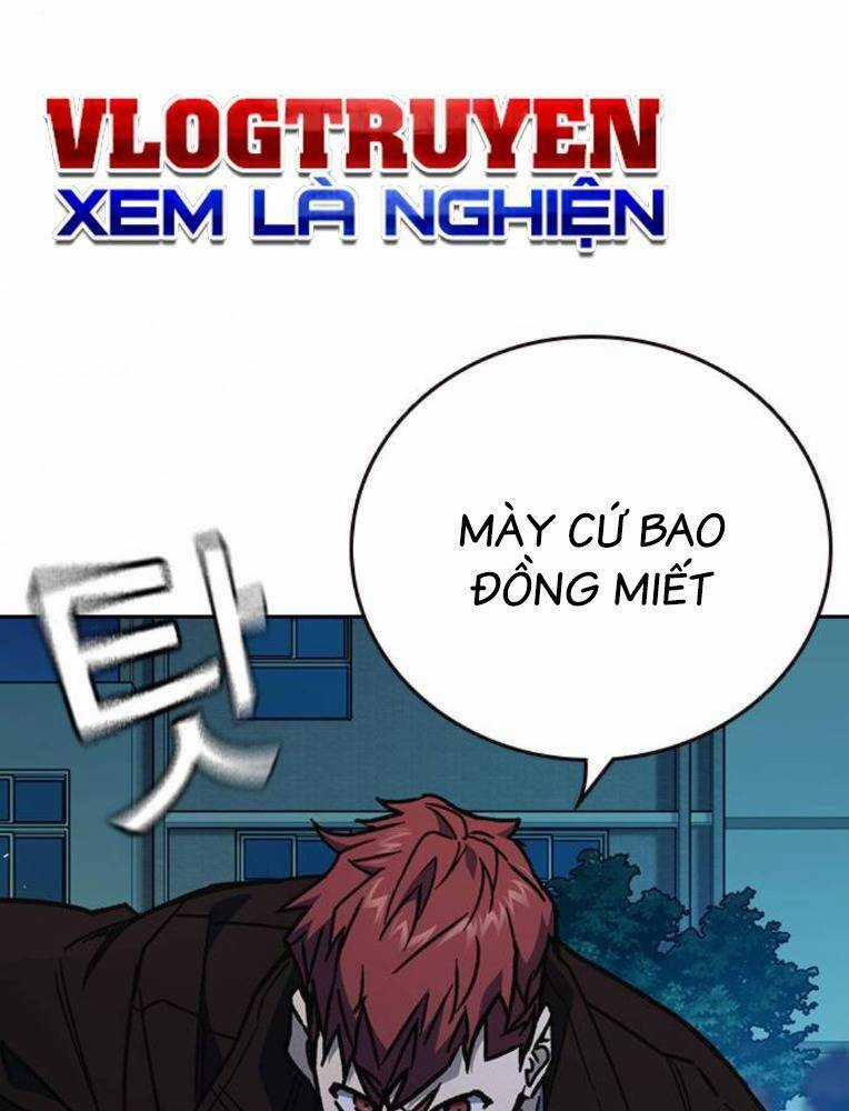 Học Nhóm Chương 226 trang 113