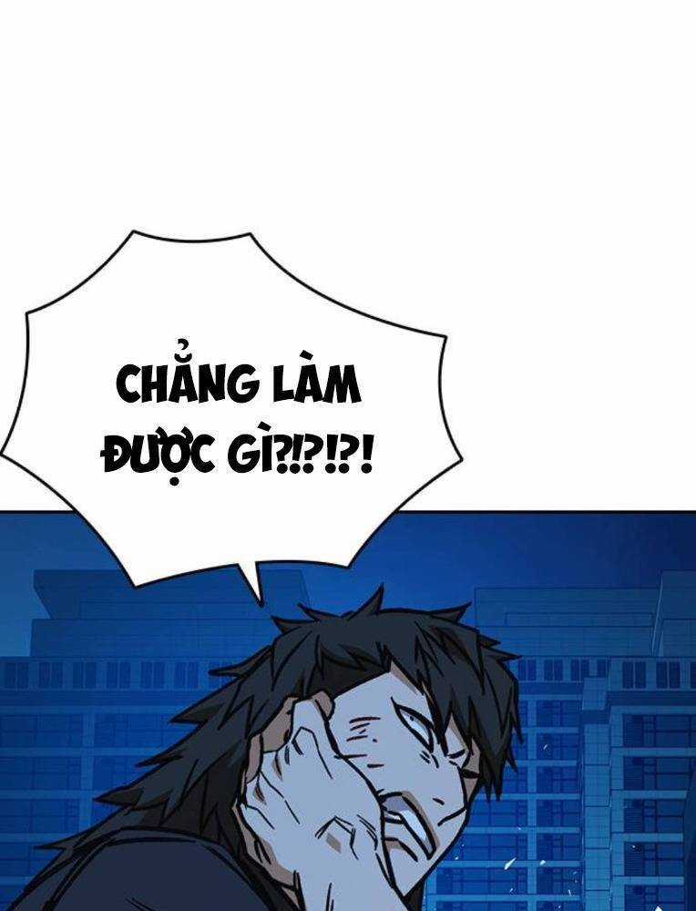 Học Nhóm Chương 226 trang 115