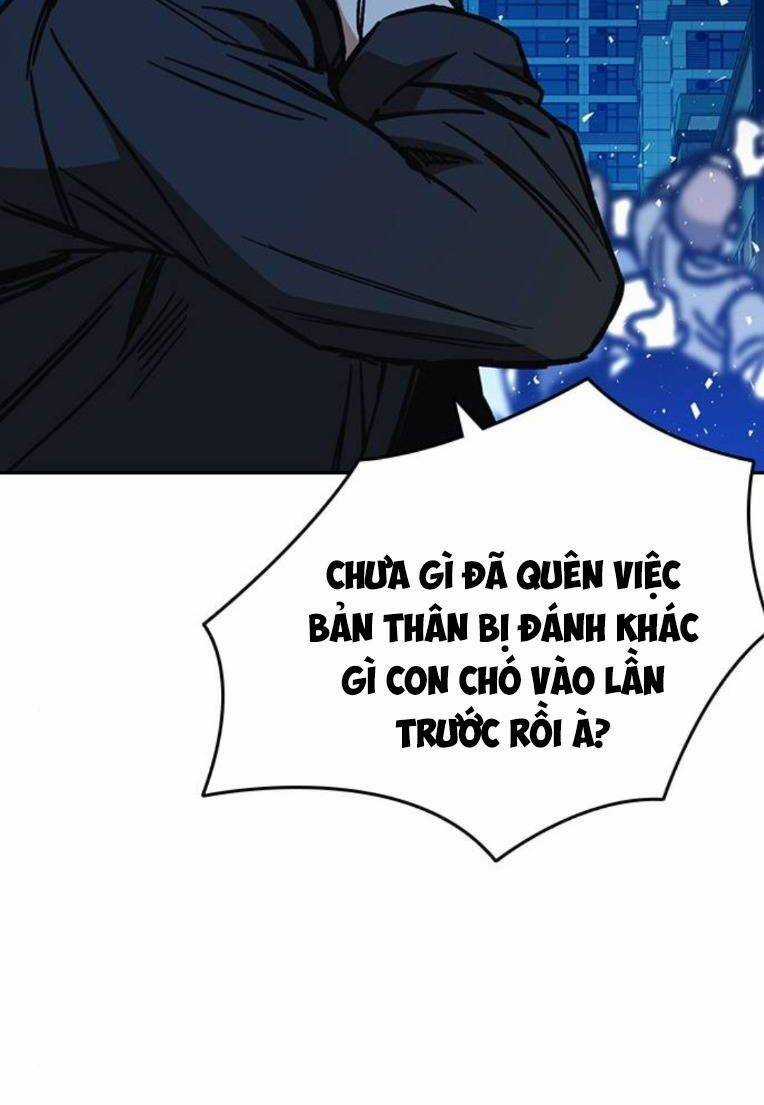 Học Nhóm Chương 226 trang 116