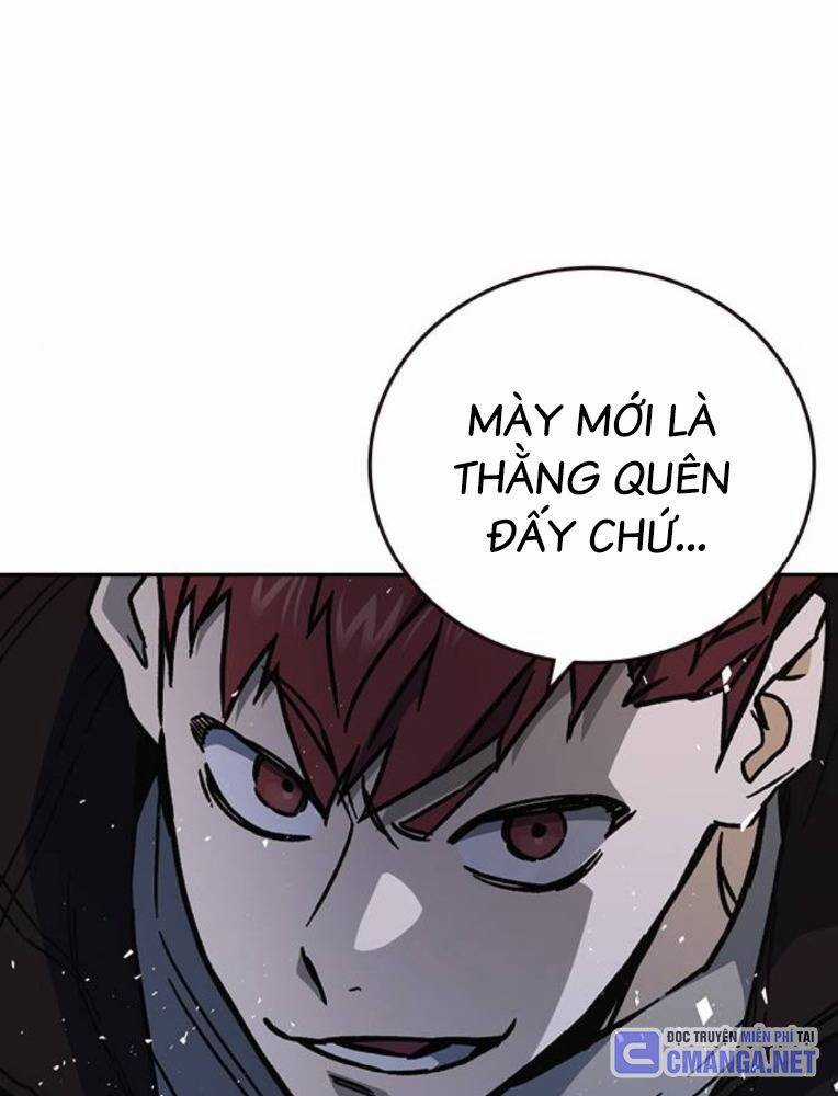 Học Nhóm Chương 226 trang 117