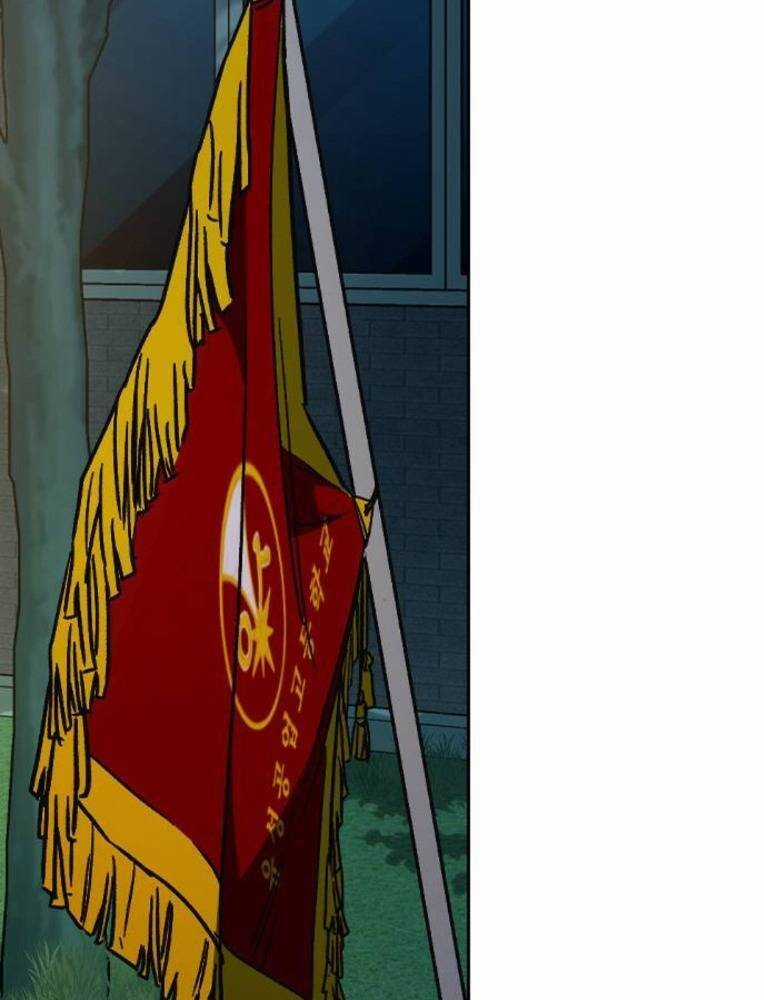 Học Nhóm Chương 226 trang 119