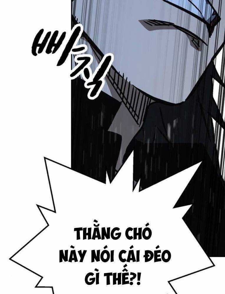 Học Nhóm Chương 226 trang 121