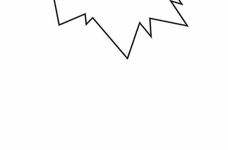 Học Nhóm Chương 226 trang 122