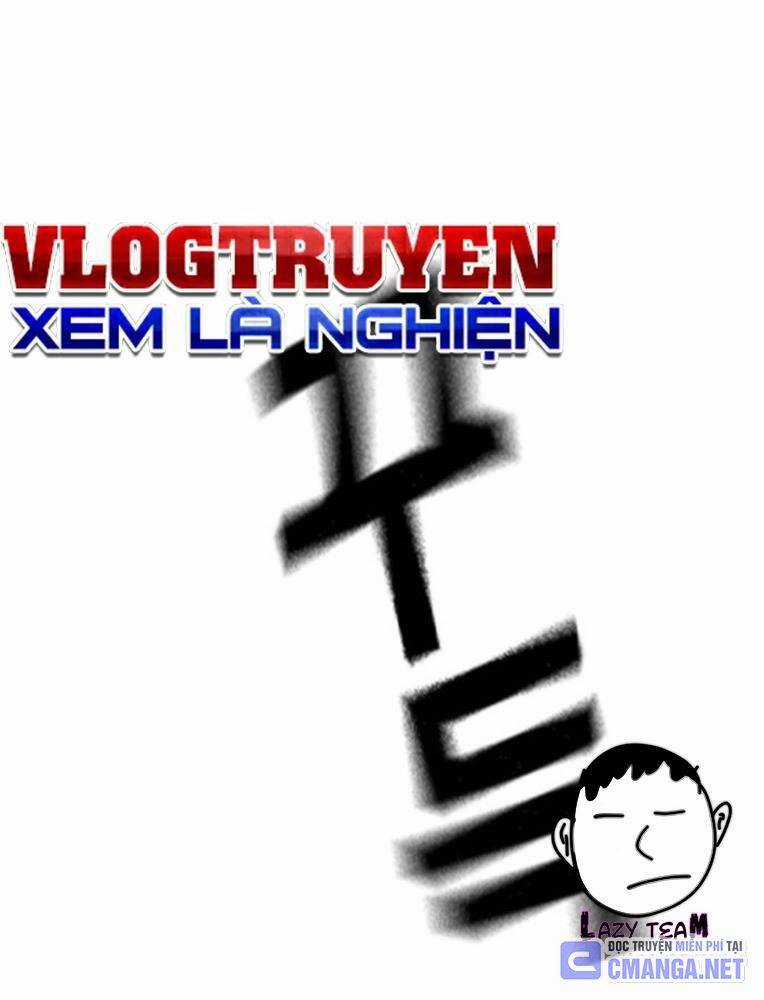 Học Nhóm Chương 226 trang 123