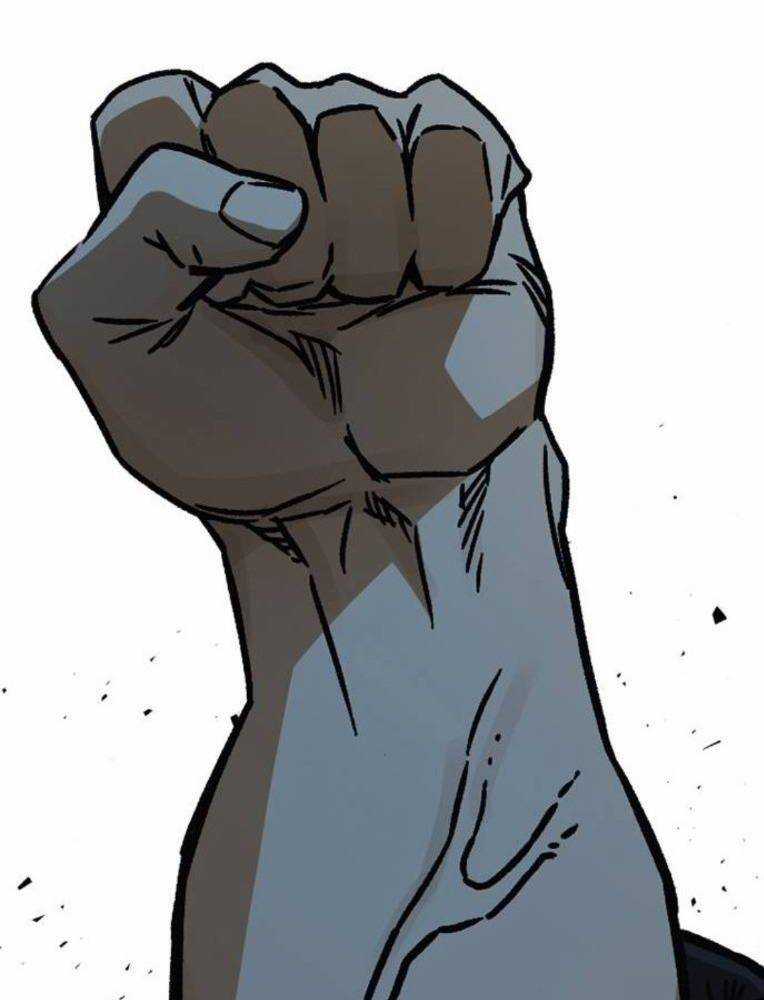 Học Nhóm Chương 226 trang 124