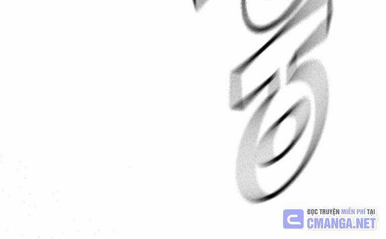 Học Nhóm Chương 226 trang 126