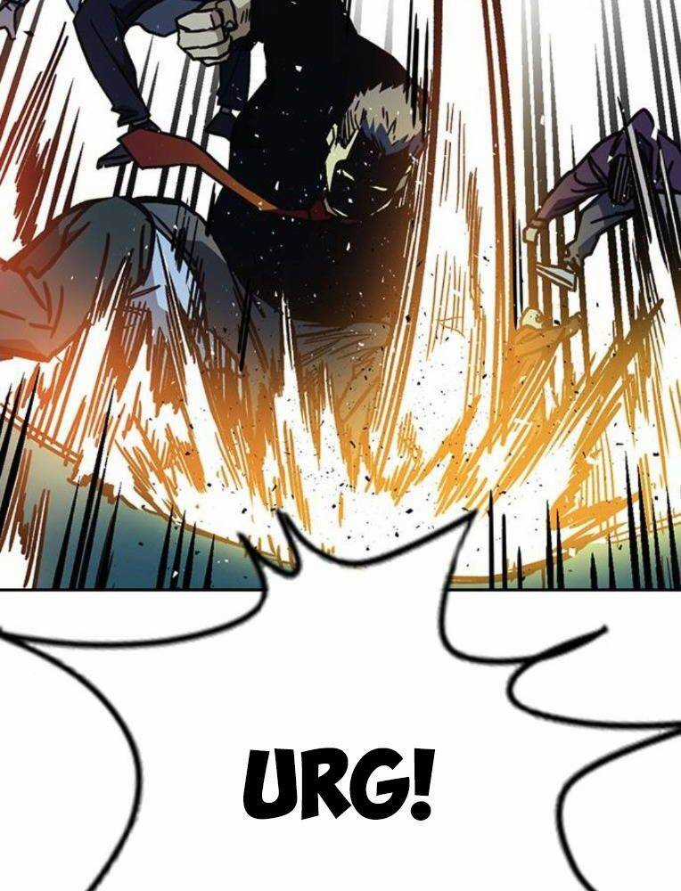 Học Nhóm Chương 226 trang 128