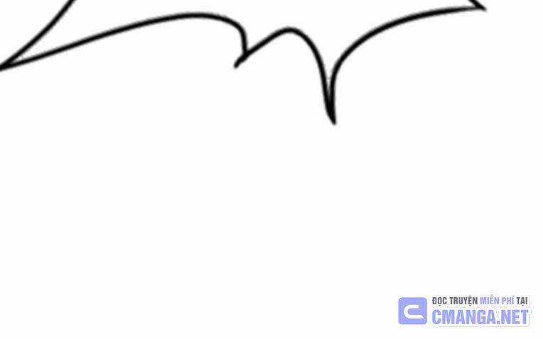 Học Nhóm Chương 226 trang 129