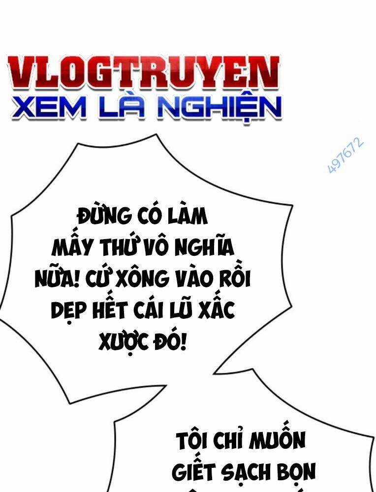 Học Nhóm Chương 226 trang 13