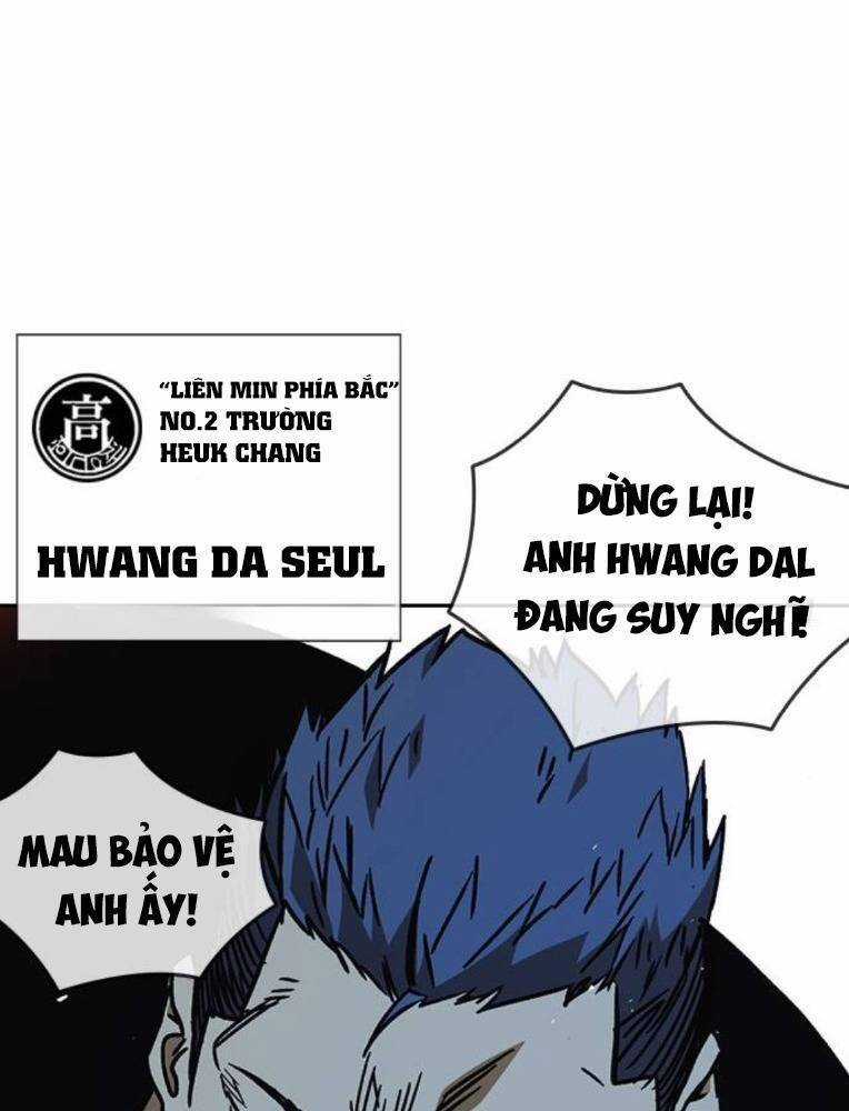 Học Nhóm Chương 226 trang 130