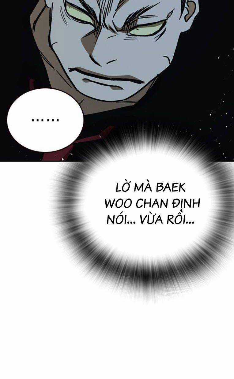 Học Nhóm Chương 226 trang 131