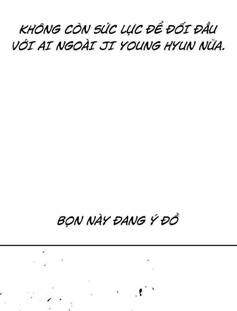 Học Nhóm Chương 226 trang 134