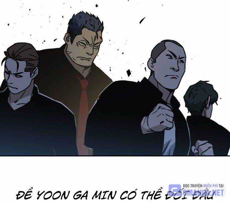 Học Nhóm Chương 226 trang 135