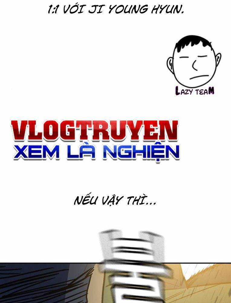 Học Nhóm Chương 226 trang 136