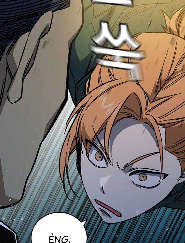 Học Nhóm Chương 226 trang 137