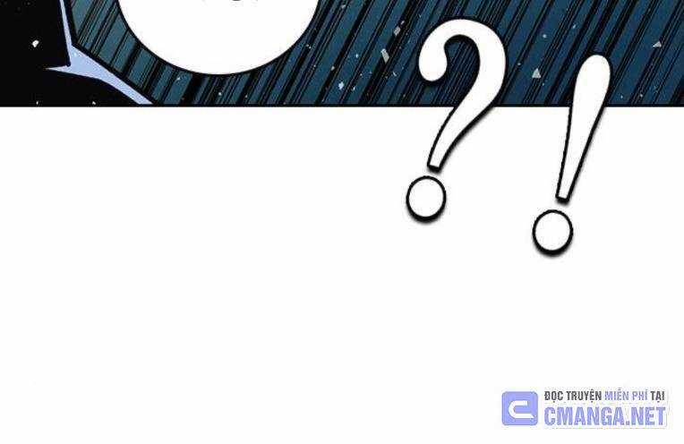 Học Nhóm Chương 226 trang 138