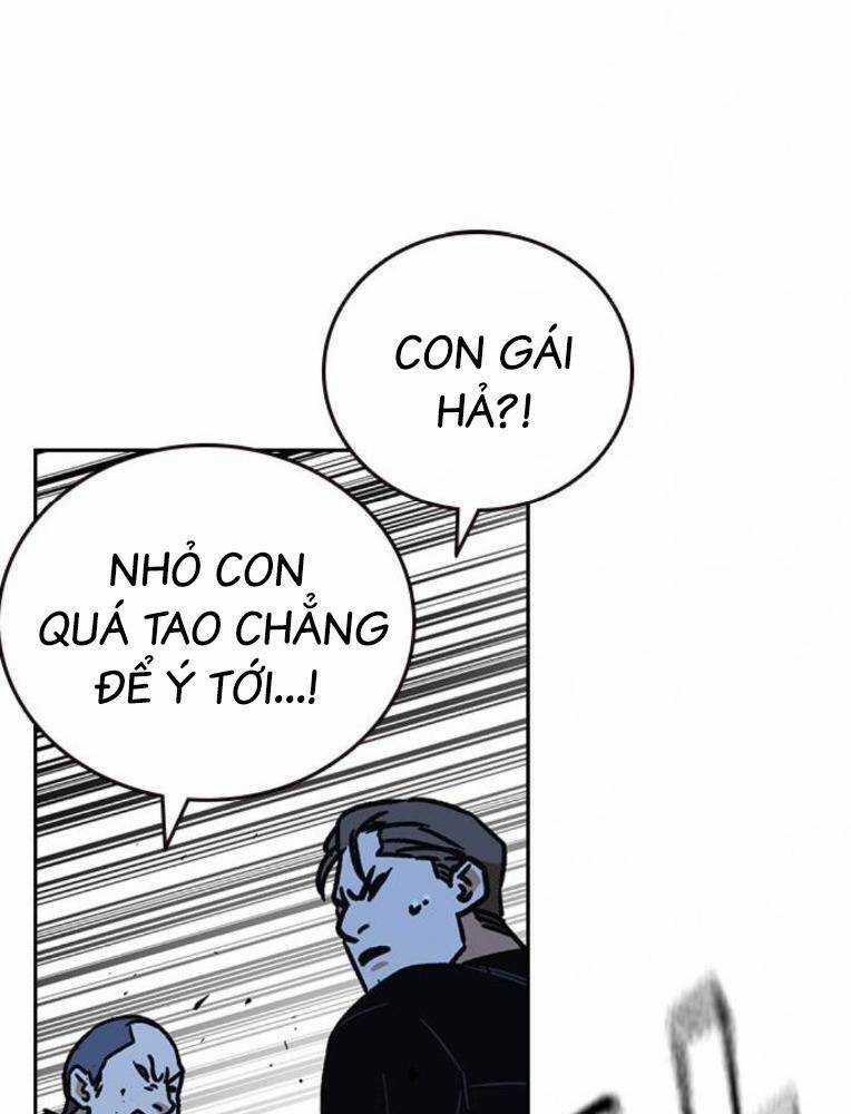 Học Nhóm Chương 226 trang 139