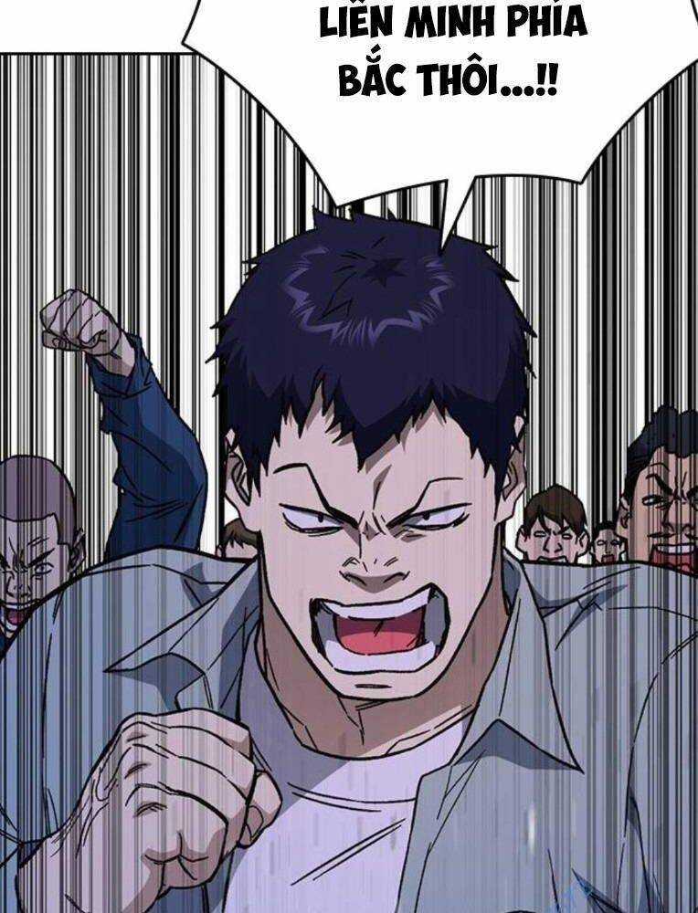 Học Nhóm Chương 226 trang 14