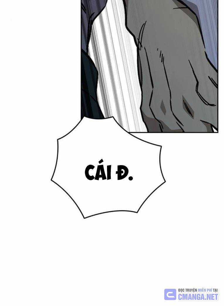 Học Nhóm Chương 226 trang 141