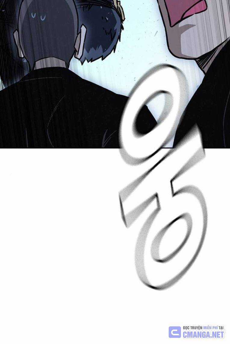 Học Nhóm Chương 226 trang 144