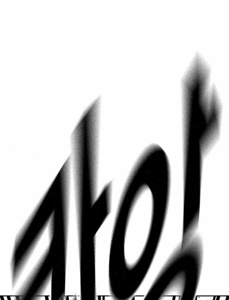 Học Nhóm Chương 226 trang 145