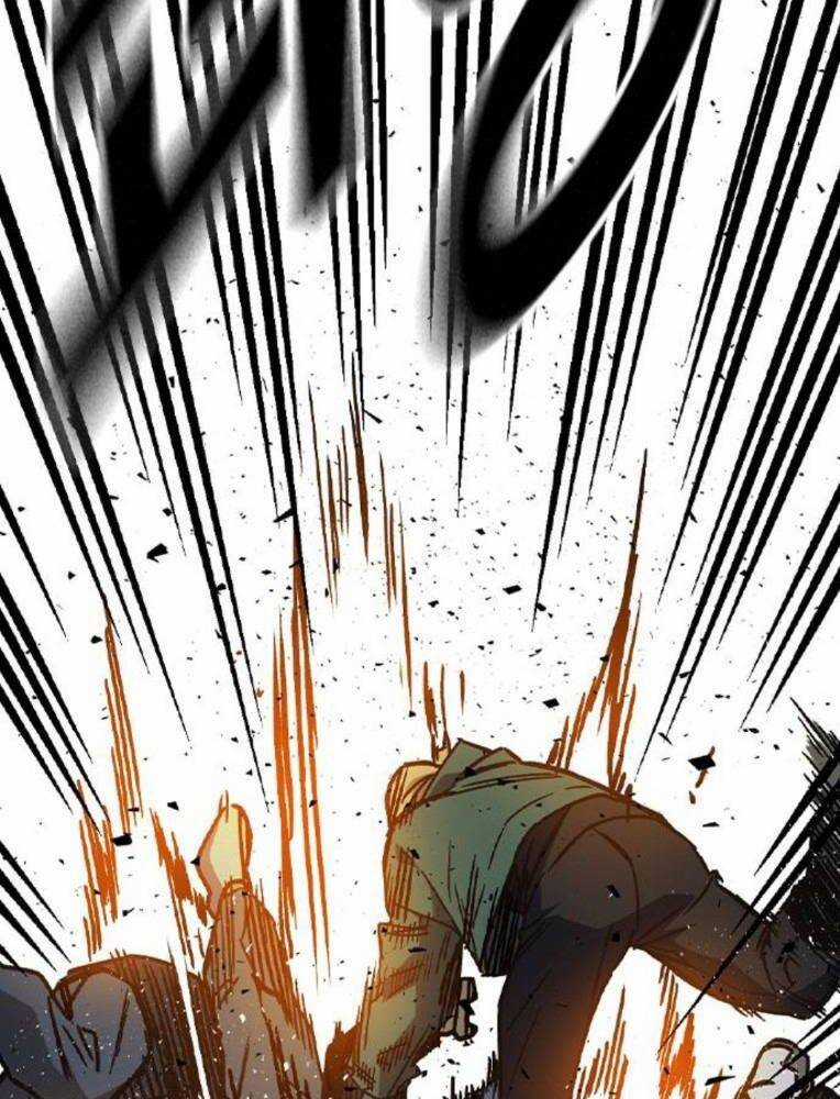 Học Nhóm Chương 226 trang 146