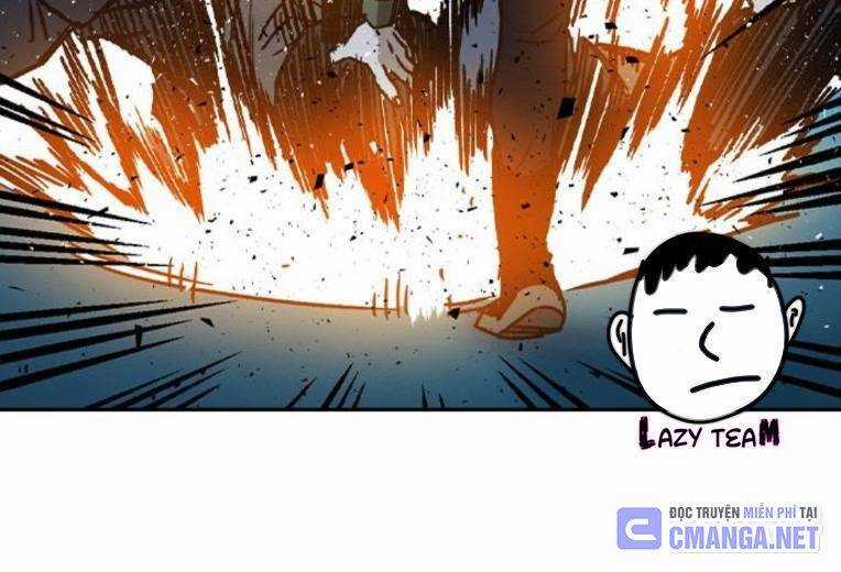 Học Nhóm Chương 226 trang 147