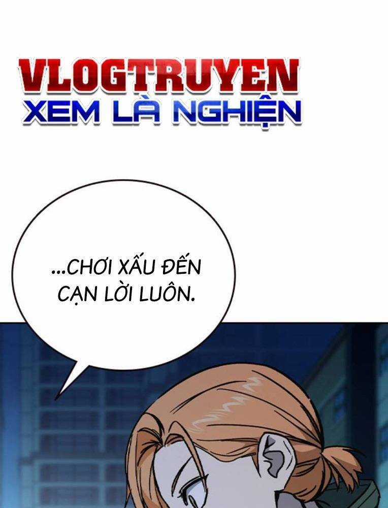 Học Nhóm Chương 226 trang 148